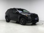 2020 Grand Cherokee Thumbnail 1