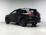 2020 Grand Cherokee Thumbnail 2
