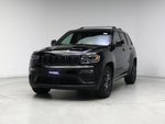 2020 Grand Cherokee Thumbnail 4