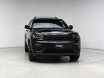 2020 Grand Cherokee Thumbnail 5