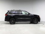 2020 Grand Cherokee Thumbnail 7