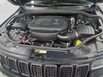 2020 Grand Cherokee Thumbnail 23
