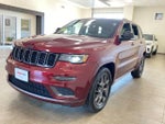 2020 Grand Cherokee Thumbnail 4
