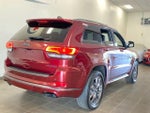 2020 Grand Cherokee Thumbnail 8