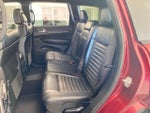 2020 Grand Cherokee Thumbnail 10