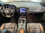 2020 Grand Cherokee Thumbnail 11