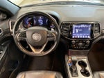 2020 Grand Cherokee Thumbnail 12