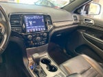 2020 Grand Cherokee Thumbnail 13