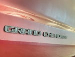 2020 Grand Cherokee Thumbnail 14