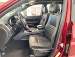 2020 Grand Cherokee Thumbnail 16