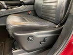 2020 Grand Cherokee Thumbnail 17