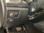 2020 Grand Cherokee Thumbnail 18
