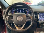 2020 Grand Cherokee Thumbnail 19