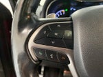2020 Grand Cherokee Thumbnail 20