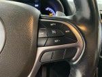 2020 Grand Cherokee Thumbnail 21