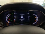 2020 Grand Cherokee Thumbnail 22