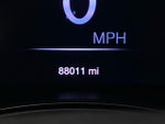 2020 Grand Cherokee Thumbnail 23