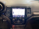 2020 Grand Cherokee Thumbnail 24
