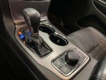 2020 Grand Cherokee Thumbnail 25