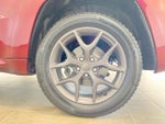 2020 Grand Cherokee Thumbnail 26
