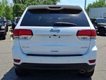 2020 Grand Cherokee Thumbnail 5