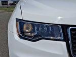 2020 Grand Cherokee Thumbnail 9