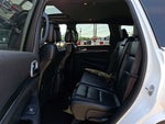 2020 Grand Cherokee Thumbnail 10