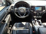 2020 Grand Cherokee Thumbnail 12