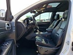 2020 Grand Cherokee Thumbnail 14