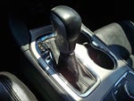 2020 Grand Cherokee Thumbnail 16
