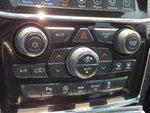 2020 Grand Cherokee Thumbnail 17