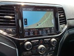 2020 Grand Cherokee Thumbnail 18