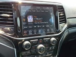 2020 Grand Cherokee Thumbnail 19