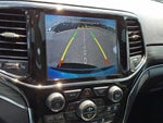 2020 Grand Cherokee Thumbnail 20