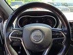 2020 Grand Cherokee Thumbnail 21