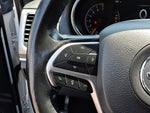 2020 Grand Cherokee Thumbnail 23