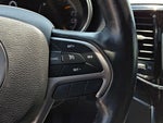 2020 Grand Cherokee Thumbnail 24