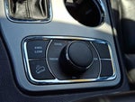 2020 Grand Cherokee Thumbnail 25