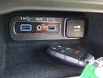 2020 Grand Cherokee Thumbnail 26