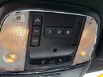 2020 Grand Cherokee Thumbnail 27