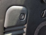 2020 Grand Cherokee Thumbnail 31