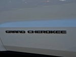 2020 Grand Cherokee Thumbnail 33