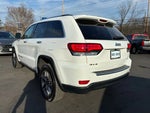2020 Grand Cherokee Thumbnail 5
