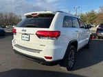 2020 Grand Cherokee Thumbnail 7