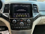 2020 Grand Cherokee Thumbnail 30