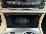 2020 Grand Cherokee Thumbnail 34