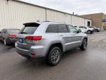 2020 Grand Cherokee Thumbnail 5