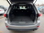 2020 Grand Cherokee Thumbnail 7