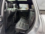 2020 Grand Cherokee Thumbnail 10