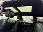 2020 Grand Cherokee Thumbnail 11